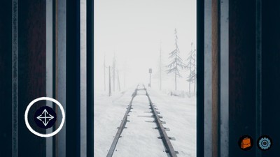 秘密邻居直装游戏版图3
