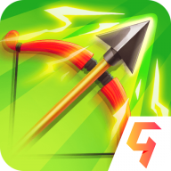 家园卫士游戏完整版