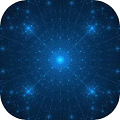 奇幻小白球官方正版