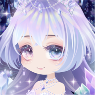 CocoPPaPlay手游版