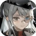 忘却前夜无广告版