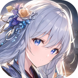 挂机英雄的试炼正版