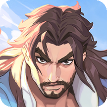 武侠大明星手机最新版