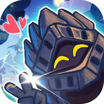 佣兵突击队游戏纯净版