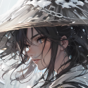 万念江湖游戏无广告版
