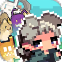 兽潮来袭无广告版