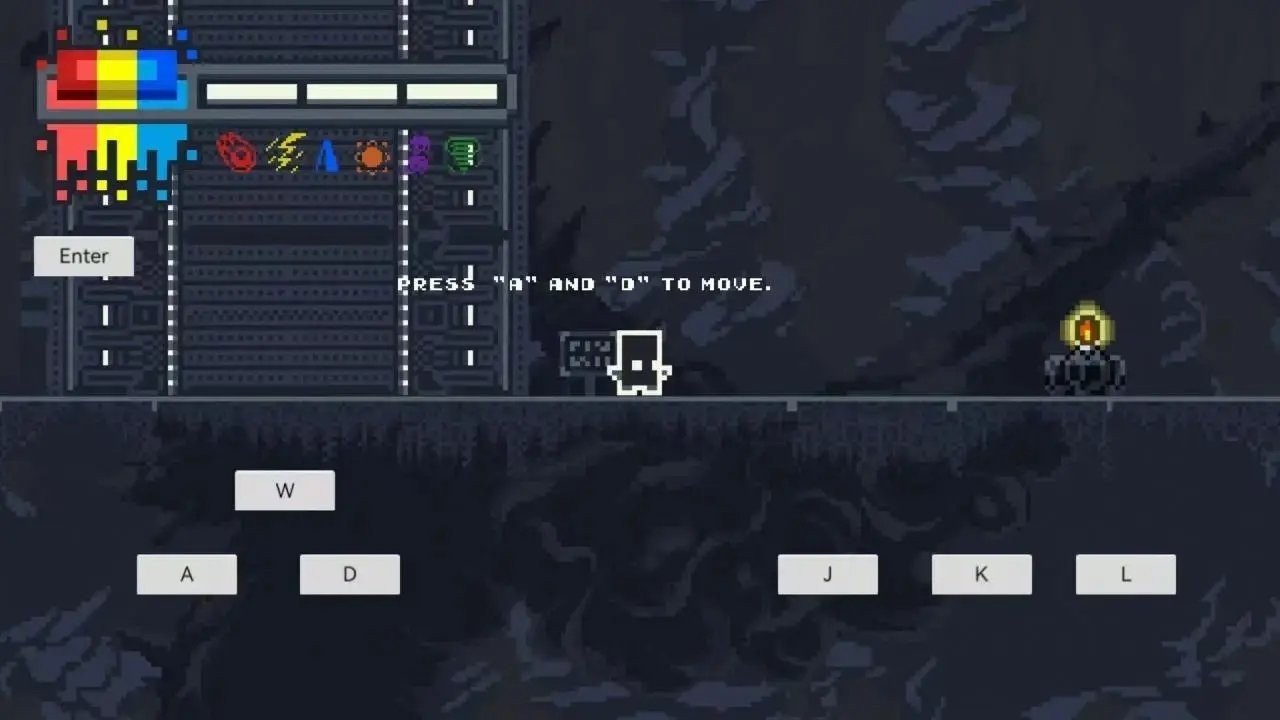 决胜千里无广告版图2