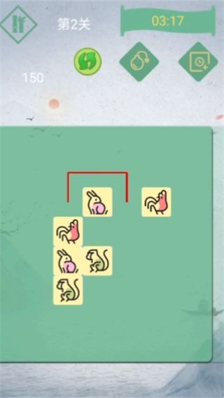 休闲连一连正版
