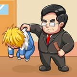 当一回校长官方正版