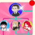 百亿家族手游版