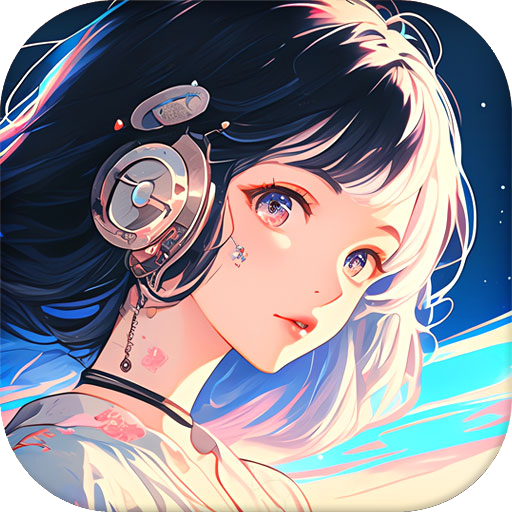 时光旅行者手游无广告版