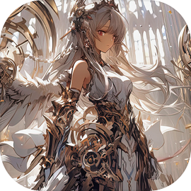 缝合尖塔2手机版