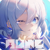 嘣源世界游戏完整版