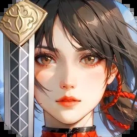 江湖如梦安卓版