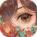 花亦山心之月最新版