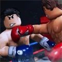 勇士训练计划手游版