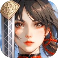 江湖如梦正版
