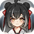 我和仙帝五五开最新版
