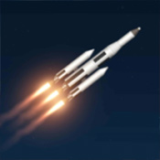 宇宙飞行模拟器汉化版 v4.4