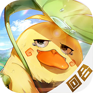 战鼓之翼手机版