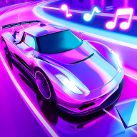 音速飞车手游免费版