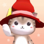 猫魔术店安卓直装版