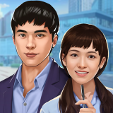 谜案侦探直装游戏版