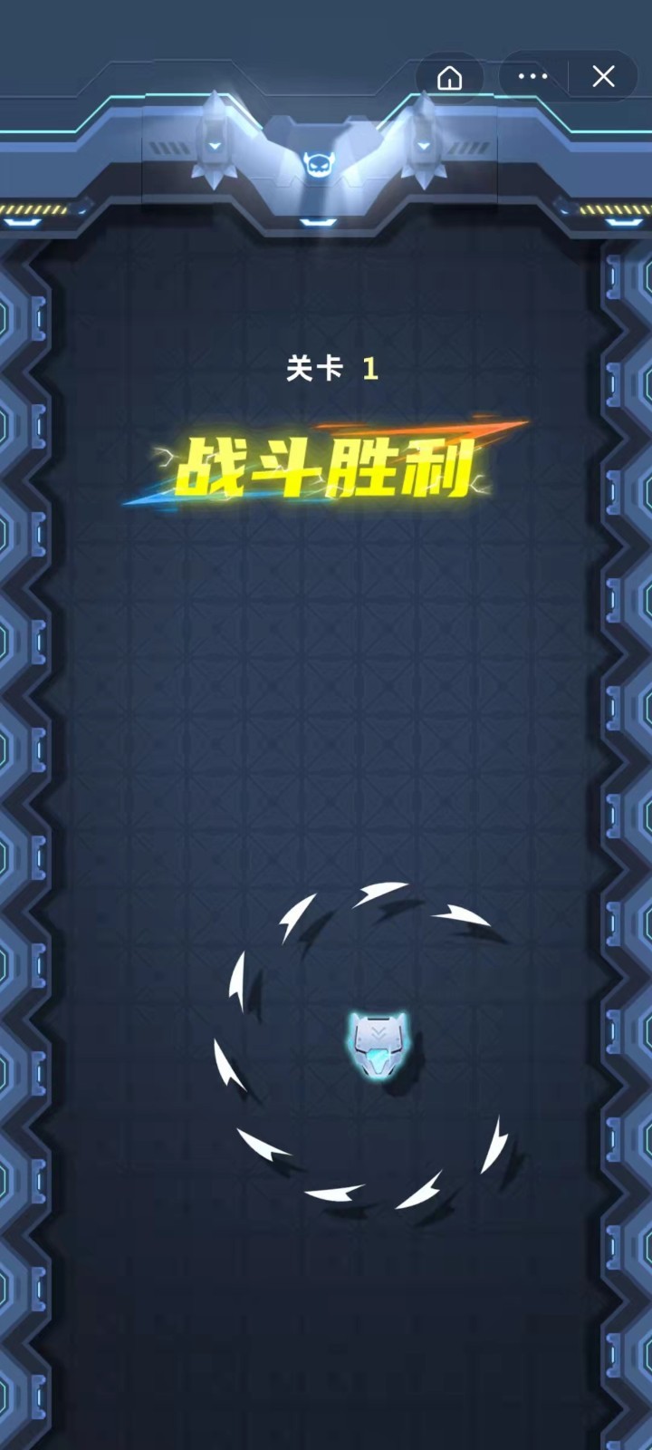 军刀小队游戏最新版