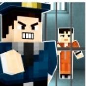沙盒越狱官方版
