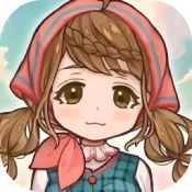异世界厨房游戏无广告版
