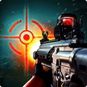僵尸猎人登陆日2直装游戏版