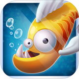 水族研究所安卓版