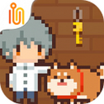 像素小屋手游无广告版
