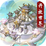 暴风要塞无广告版
