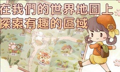里亚斯韵律正版