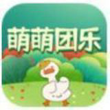 萌萌团乐无广告版