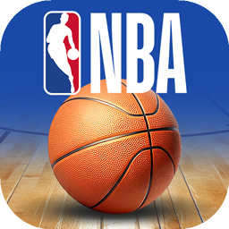 NBA篮球世界游戏官方版