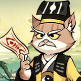 猫影江湖手游版