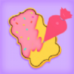 Cookie Art 3D官方版