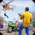 都市飞车英雄归来原版