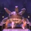 惊悚大逃脱原版