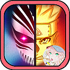 死神VS火影绊最新免费版