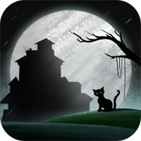 猫与密室原版