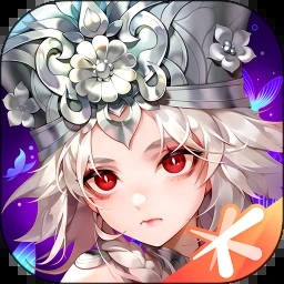剑网3指尖江湖最新免费版