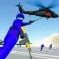 战地模拟士兵手游直装版