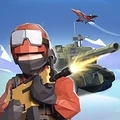 战地玩具兵模拟最新免费版