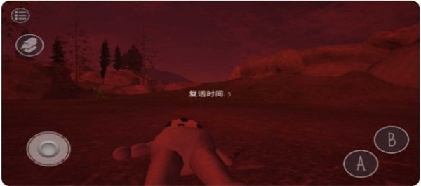 鬼畜天线宝宝4手机免费版