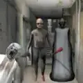 恐怖猛鬼日记正版