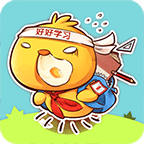 小学鸡游戏纯净版