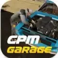 Garage手游版